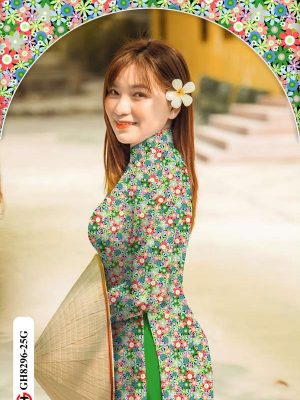 1618376722 245 vai ao dai dep hien nay (11)